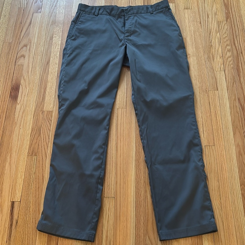 NikeGolf Dri Fit Pants